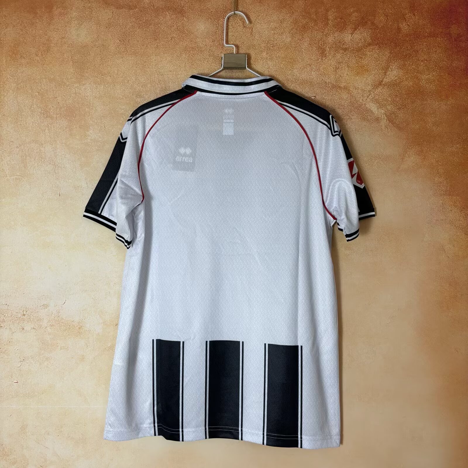 {{product_name}} High Quality Replica Football Jersey