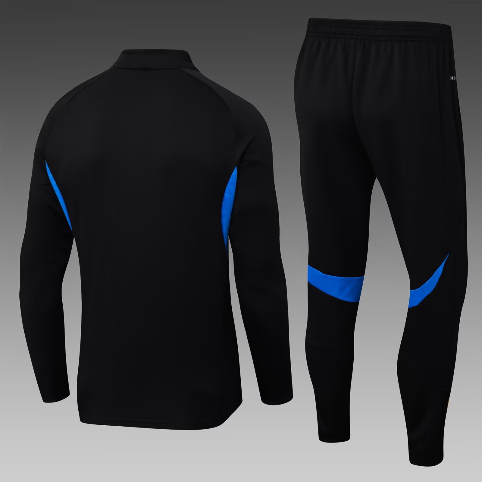 {{product_name}} High Quality Replica Football Jersey