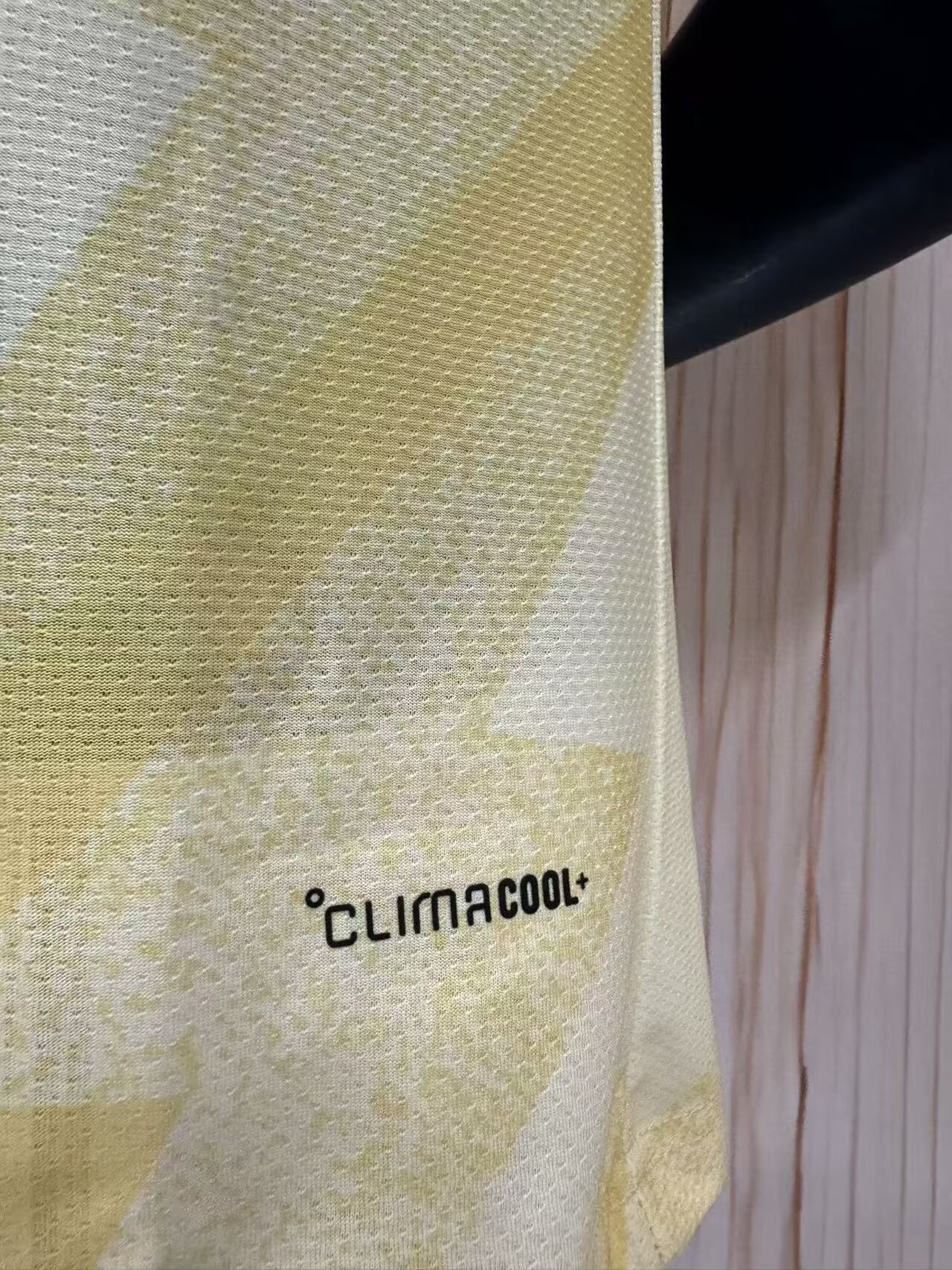 2026/2027 Arsenal Special Edition Football Jersey (Player)