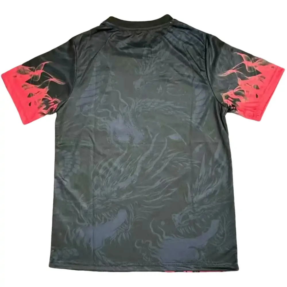 {{product_name}} High Quality Replica Football Jersey