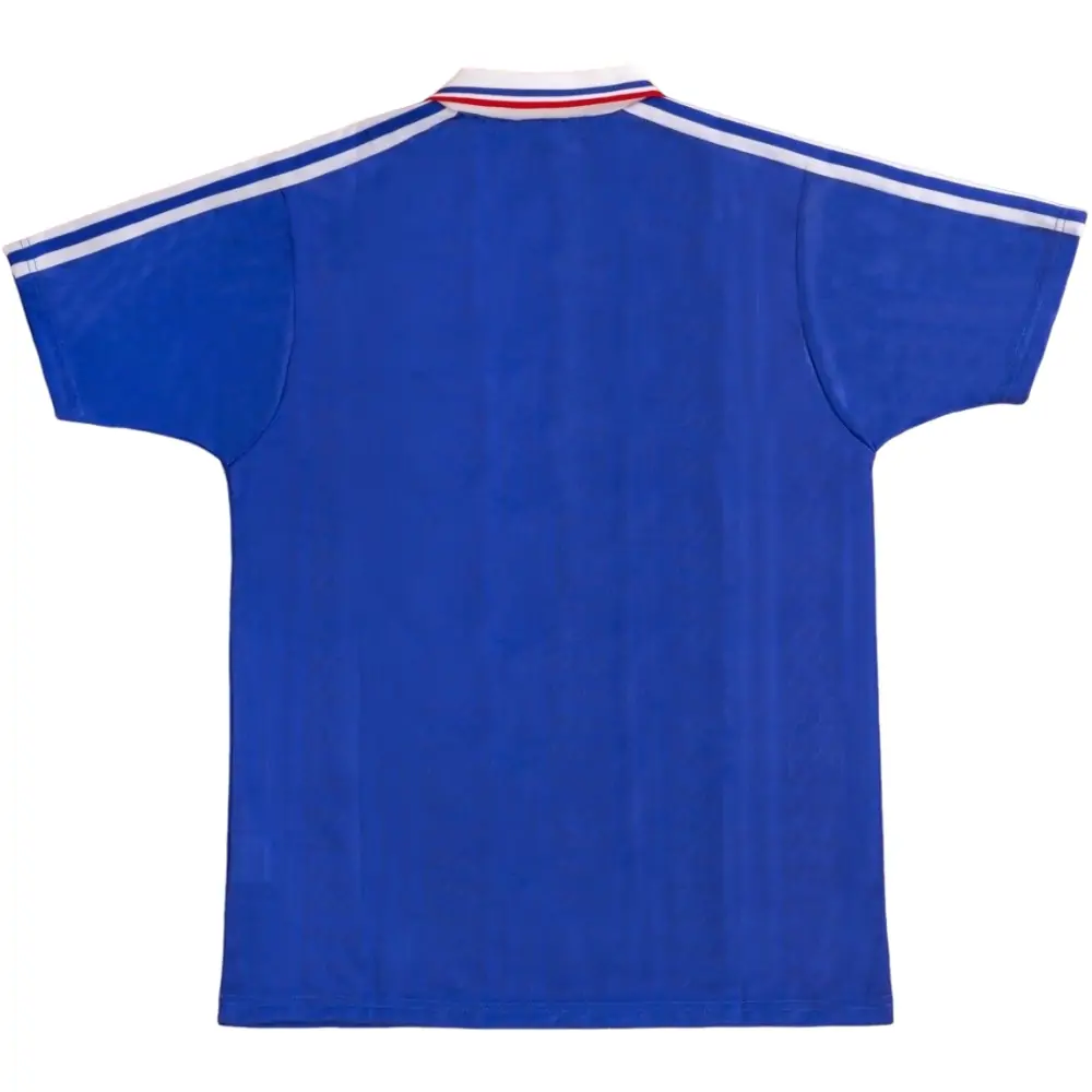 {{product_name}} High Quality Replica Football Jersey