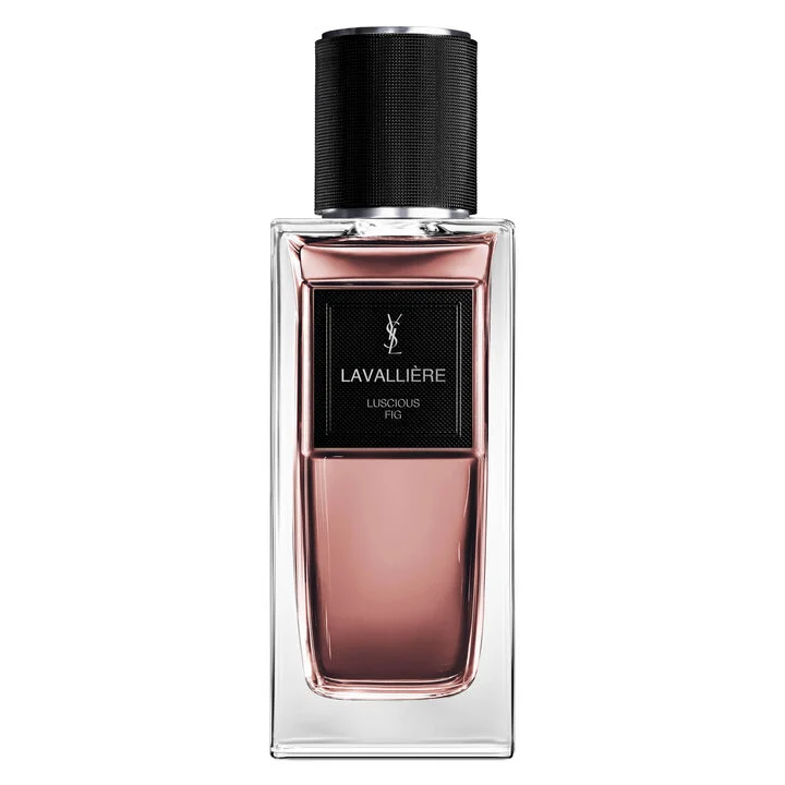 Yves Saint Laurent LAVALLIÈRE - LE VESTIAIRE DES PARFUMS