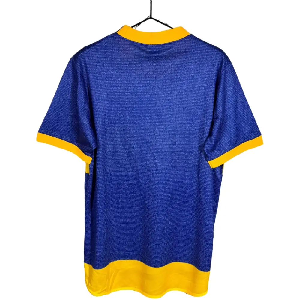 {{product_name}} High Quality Replica Football Jersey
