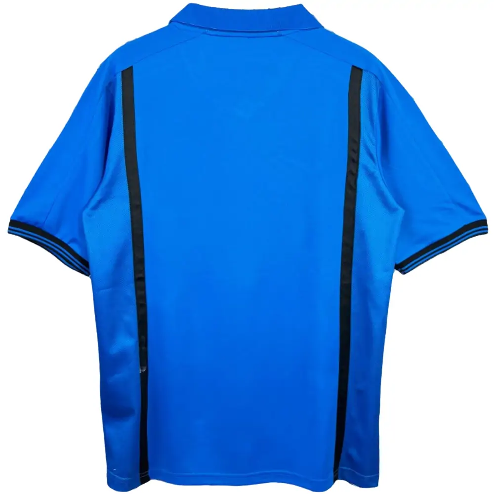 {{product_name}} High Quality Replica Football Jersey