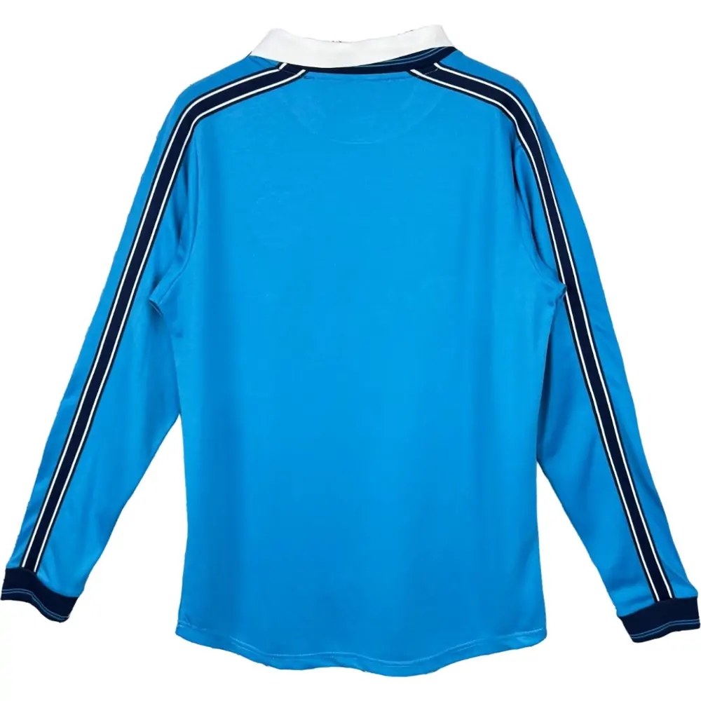 {{product_name}} High Quality Replica Football Jersey