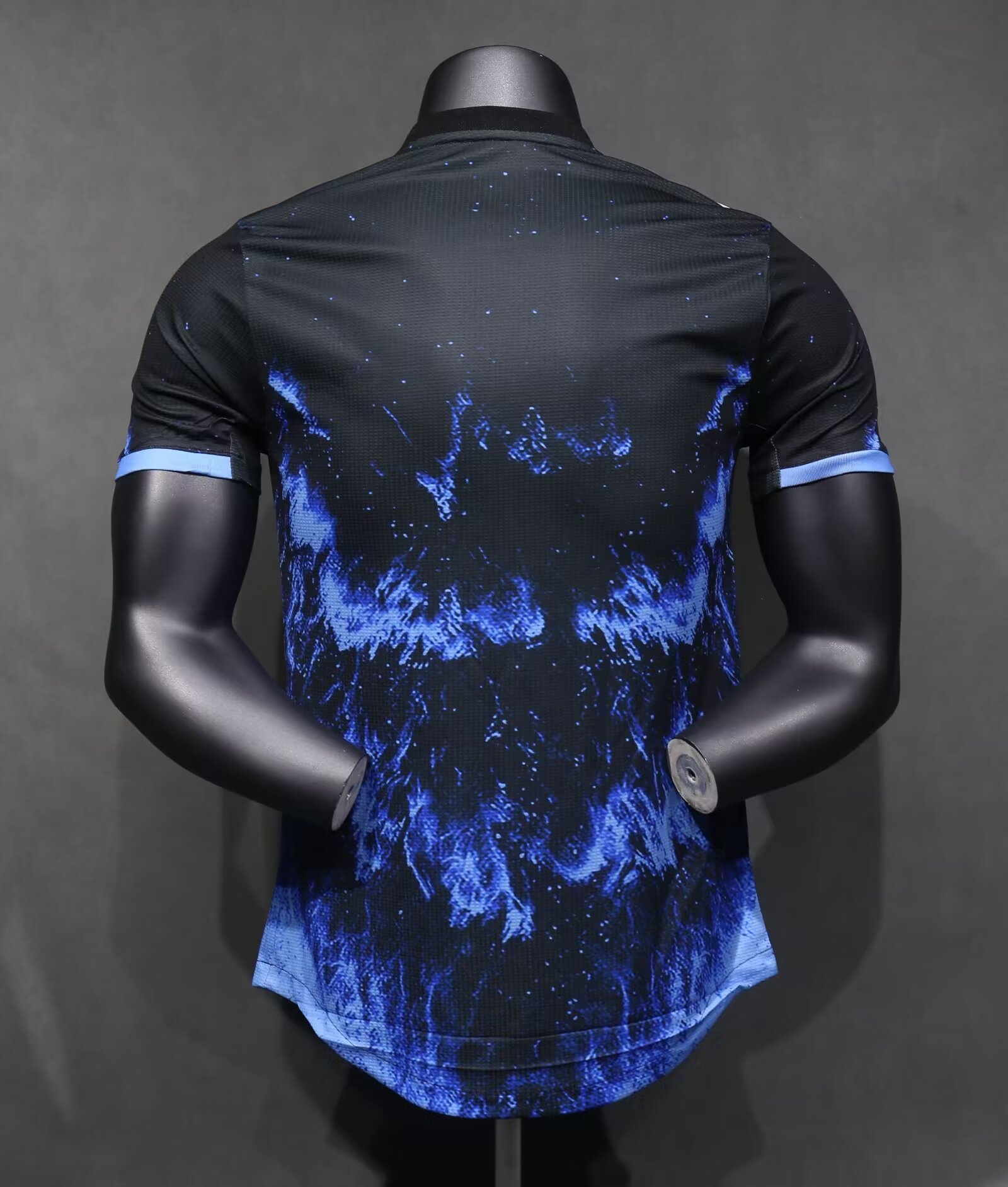{{product_name}} High Quality Replica Football Jersey