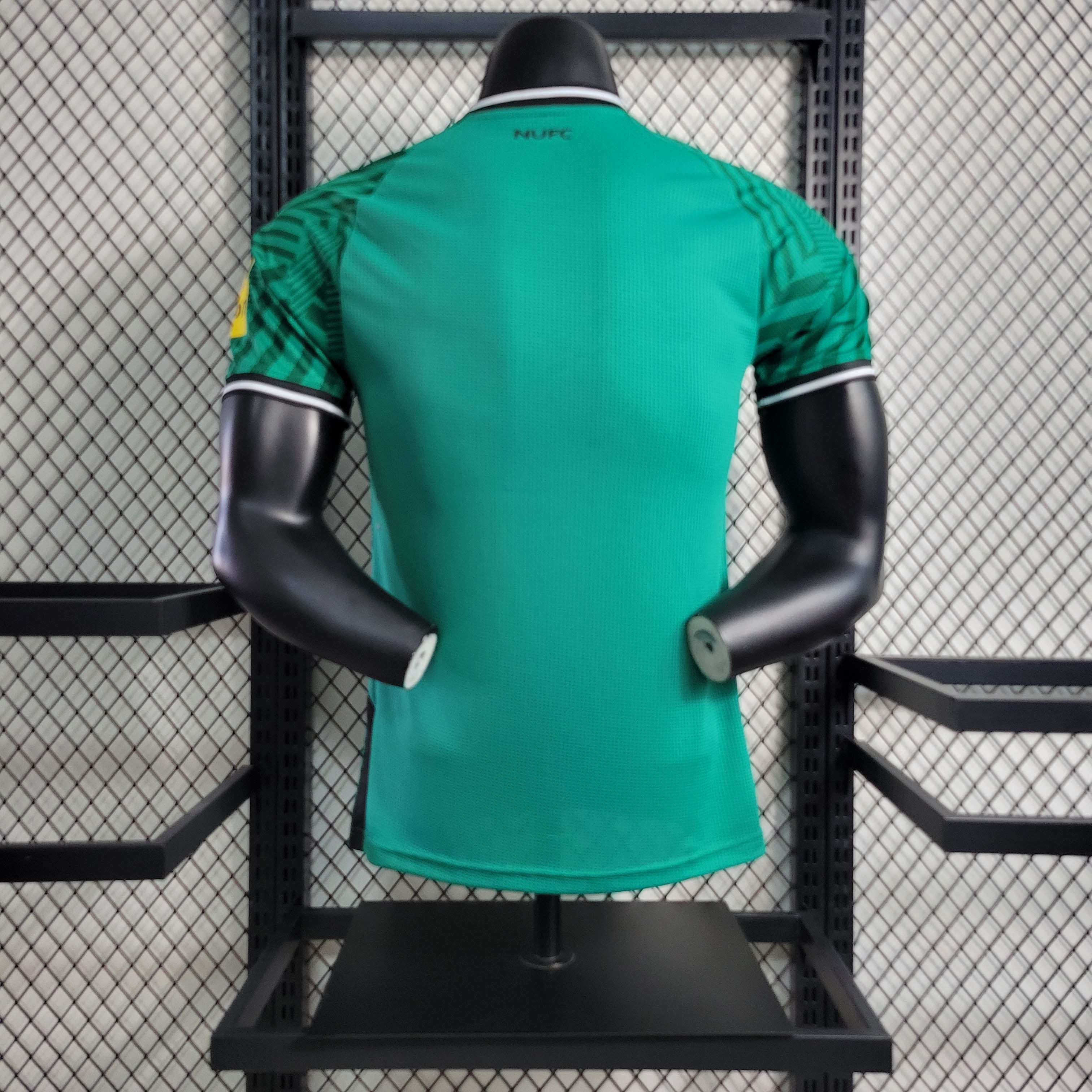 {{product_name}} High Quality Replica Football Jersey