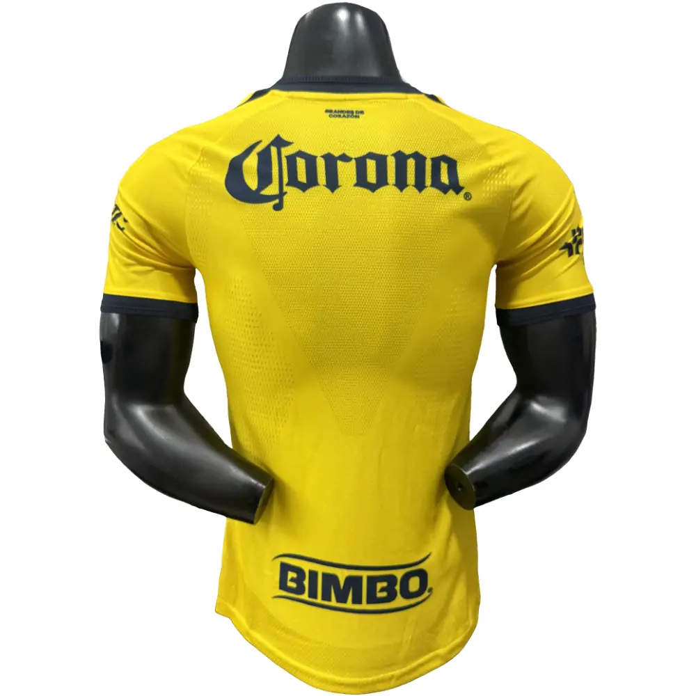 {{product_name}} High Quality Replica Football Jersey