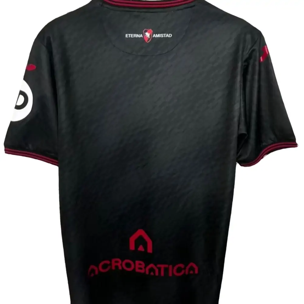 {{product_name}} High Quality Replica Football Jersey