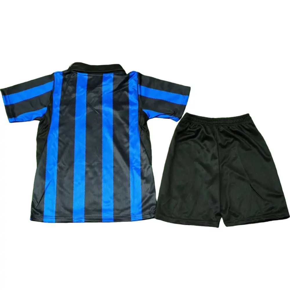 {{product_name}} High Quality Replica Football Jersey