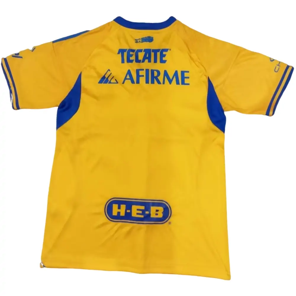 {{product_name}} High Quality Replica Football Jersey