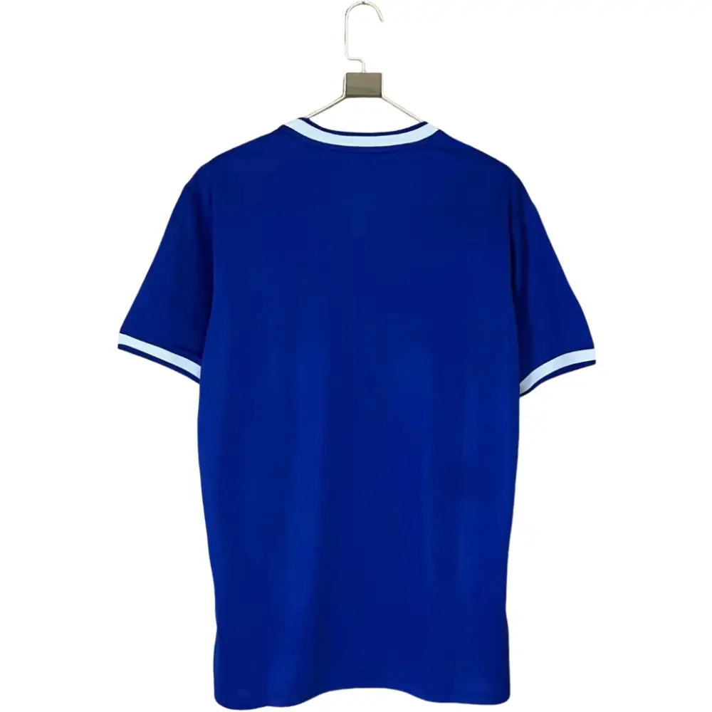 {{product_name}} High Quality Replica Football Jersey