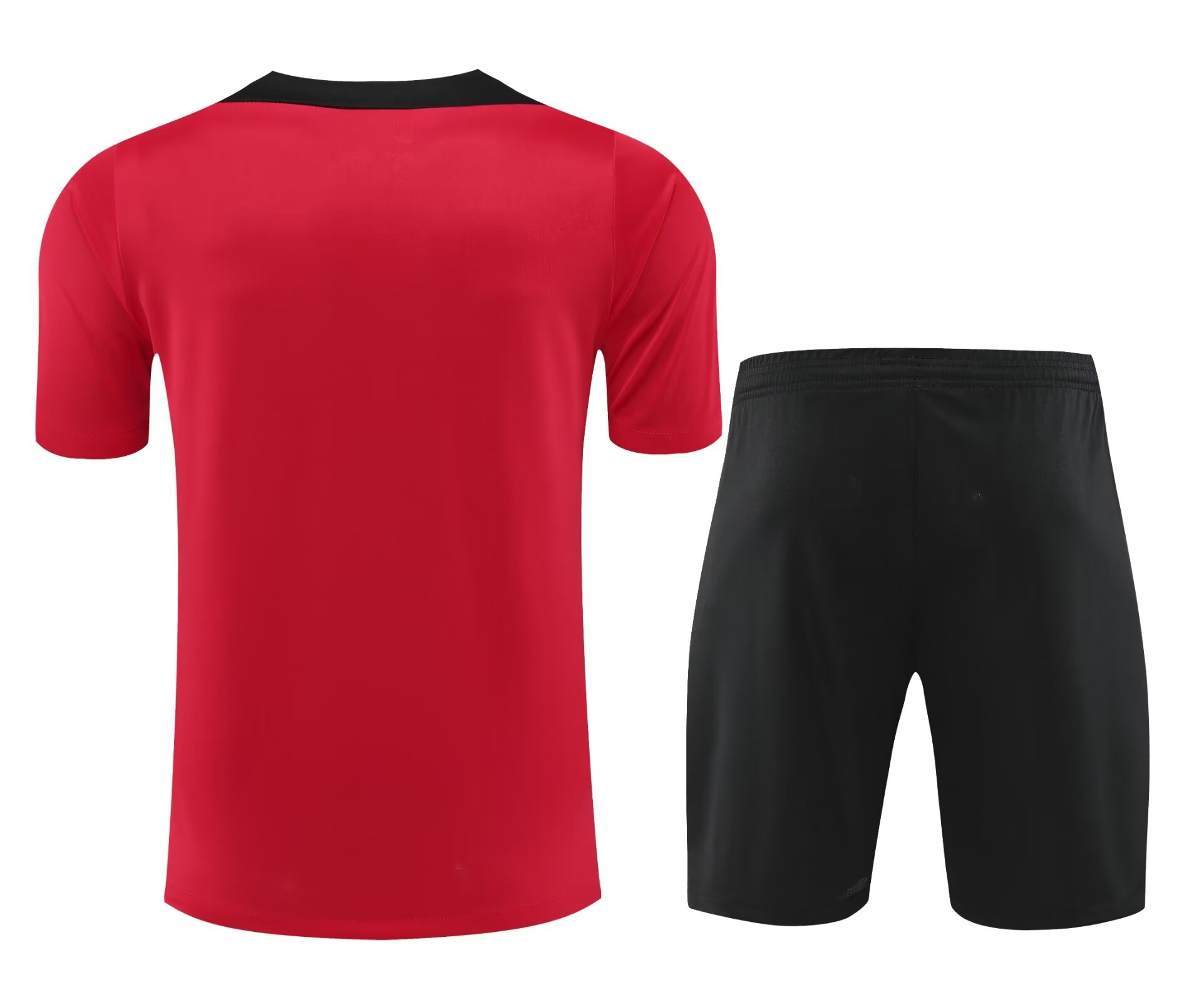 {{product_name}} High Quality Replica Football Jersey