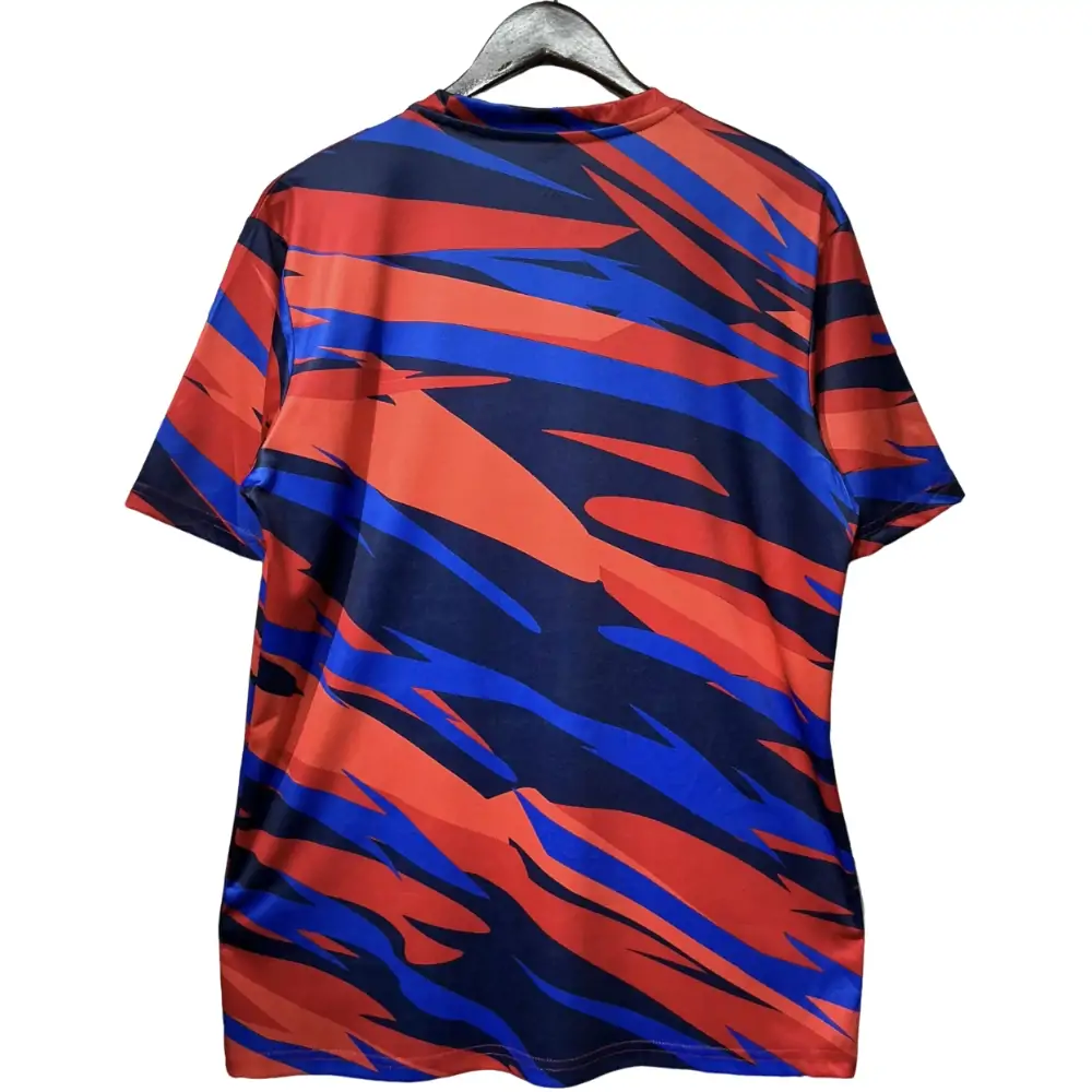 {{product_name}} High Quality Replica Football Jersey