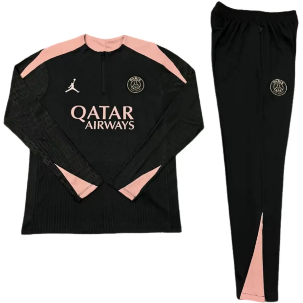 {{product_name}} High Quality Replica Football Jersey
