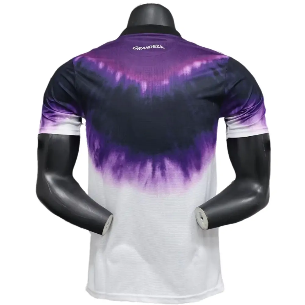 {{product_name}} High Quality Replica Football Jersey