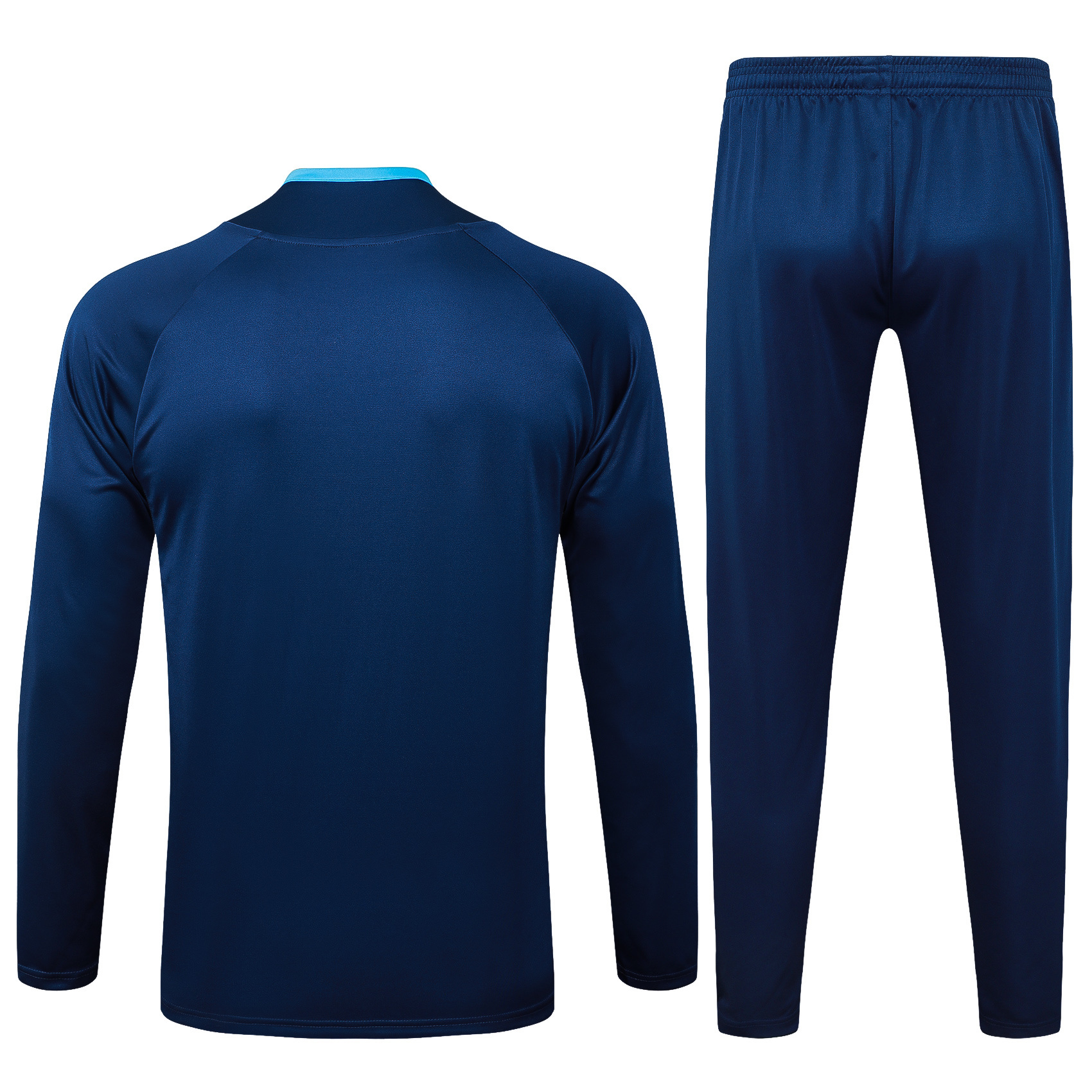 {{product_name}} High Quality Replica Football Jersey