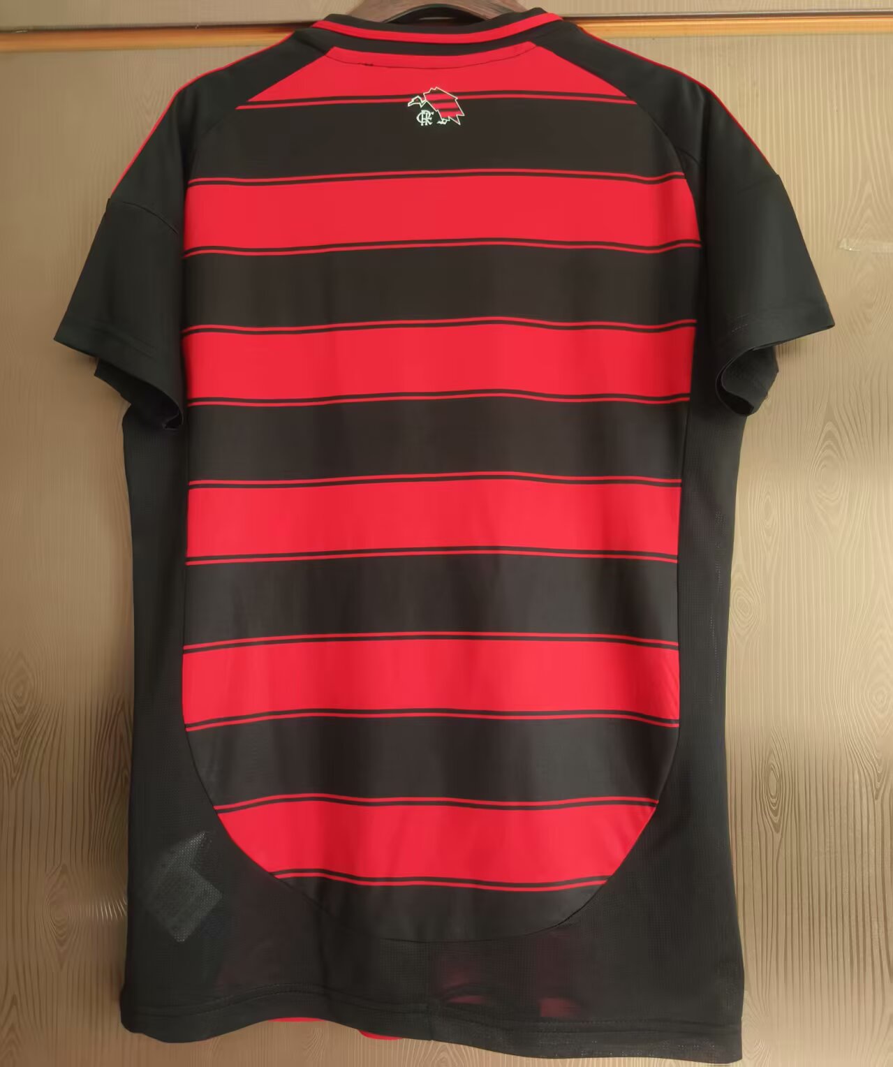 {{product_name}} High Quality Replica Football Jersey