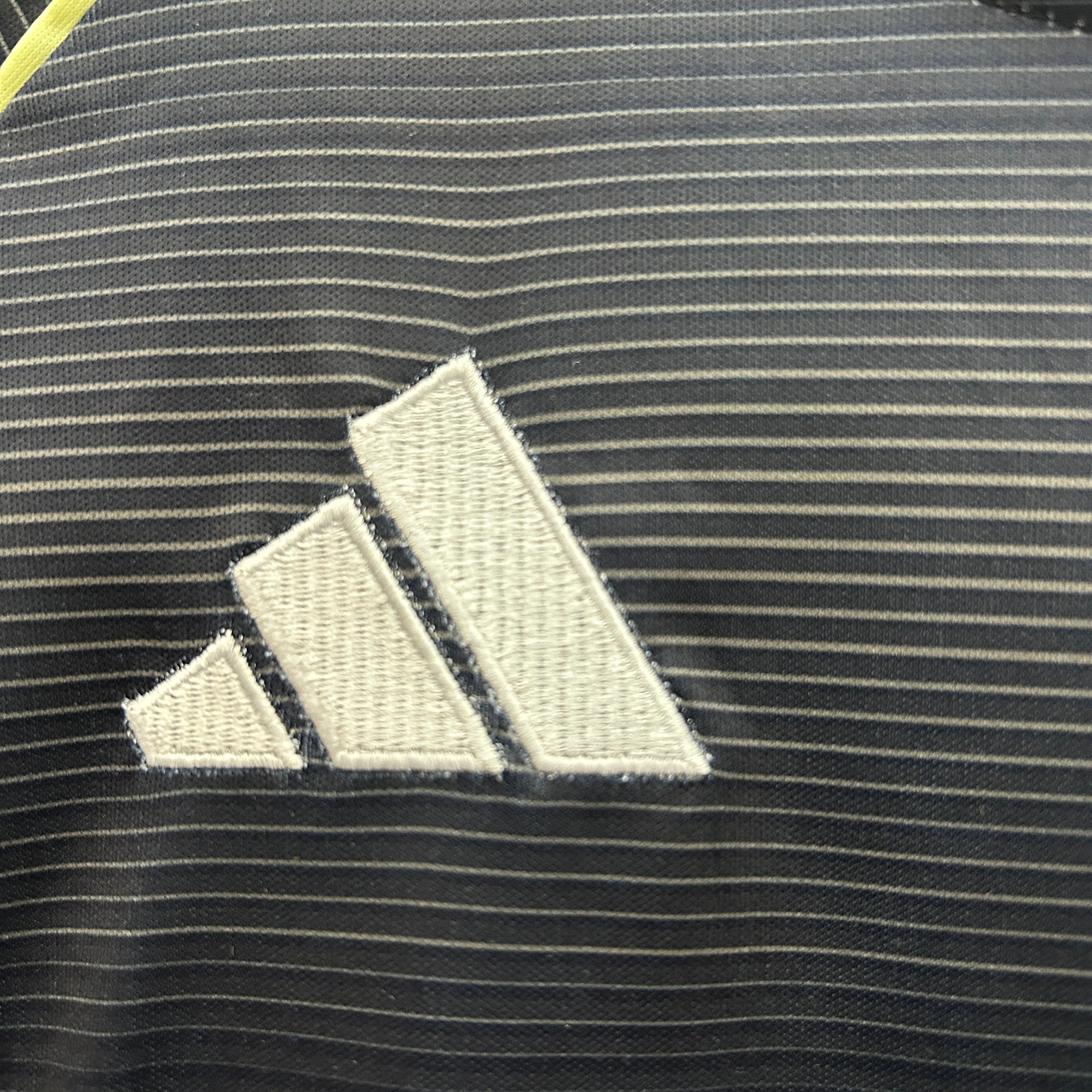 2025/2026 Real Madrid Away Football Kids Kit socks