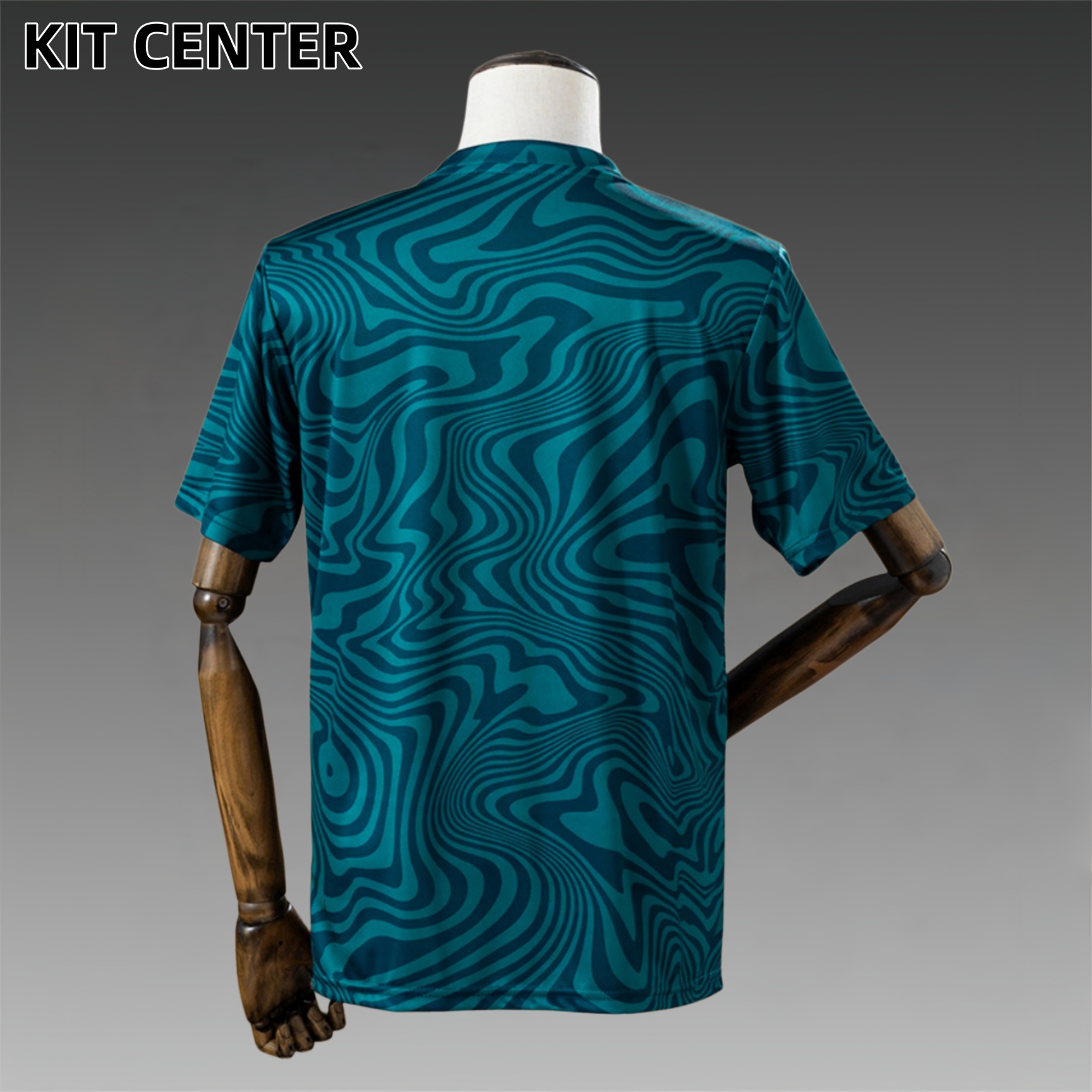 2026/2027 Brazil Special Edition Football Shirt (Fan Edition)