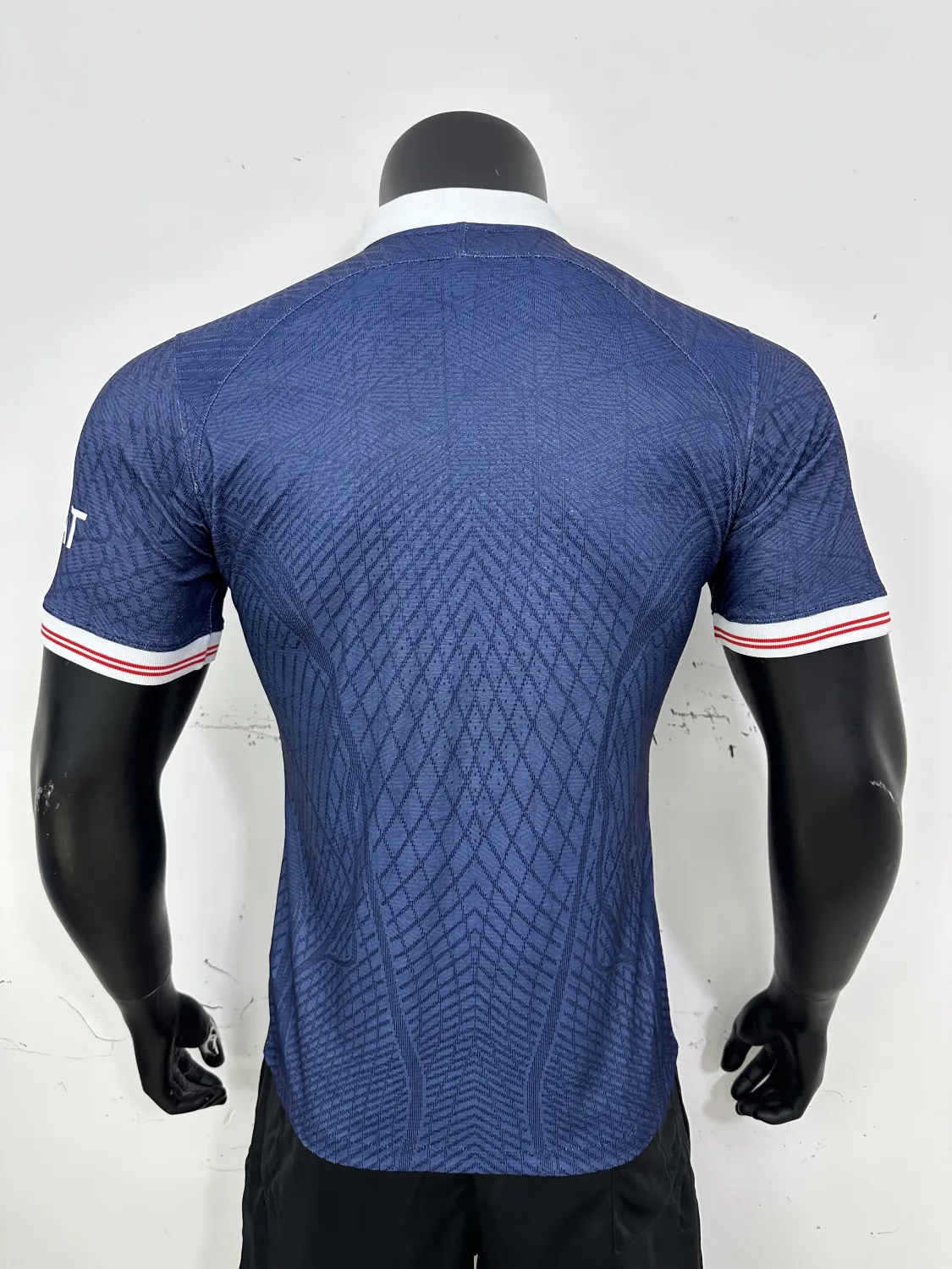 {{product_name}} High Quality Replica Football Jersey