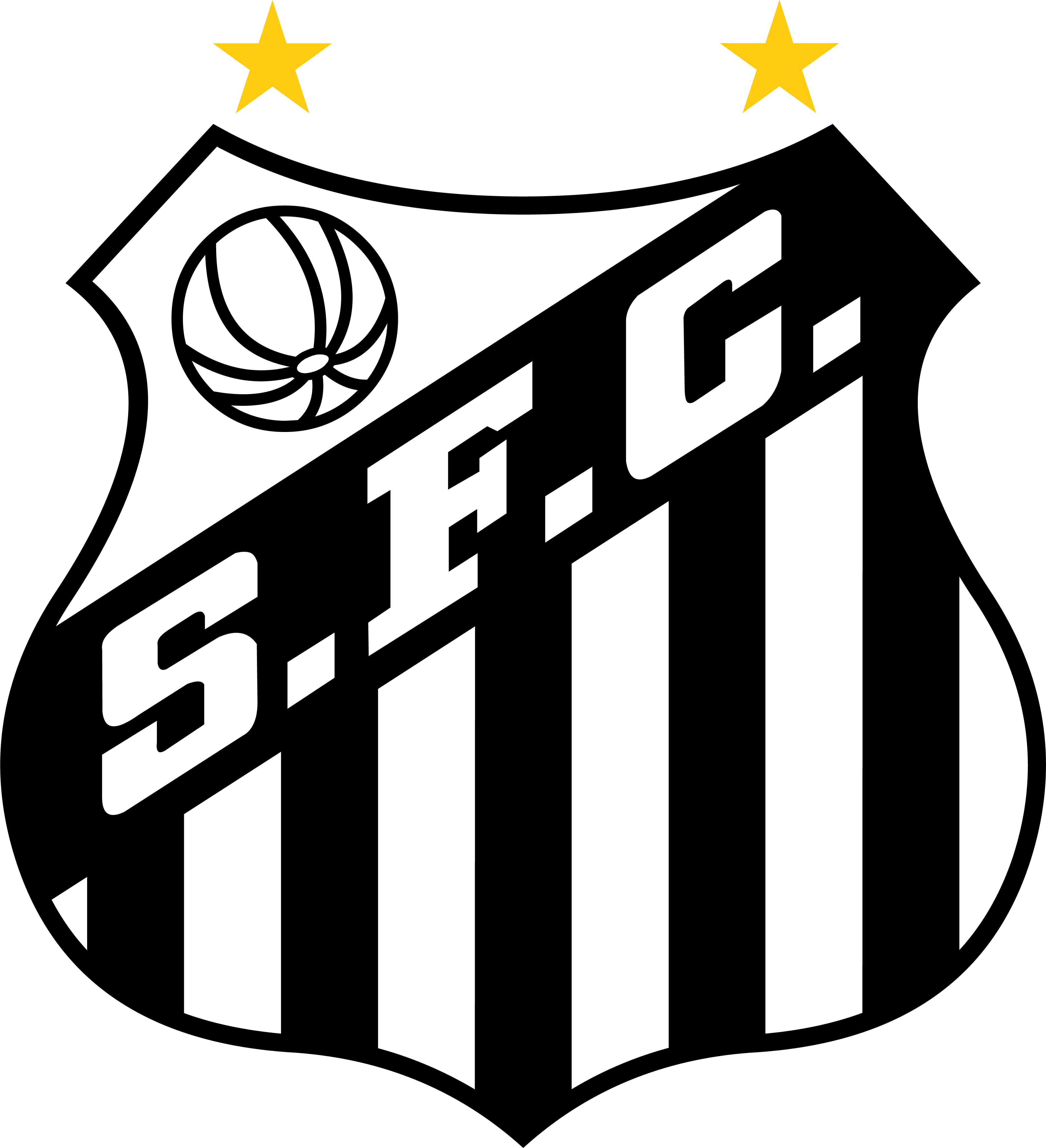 Santos FC