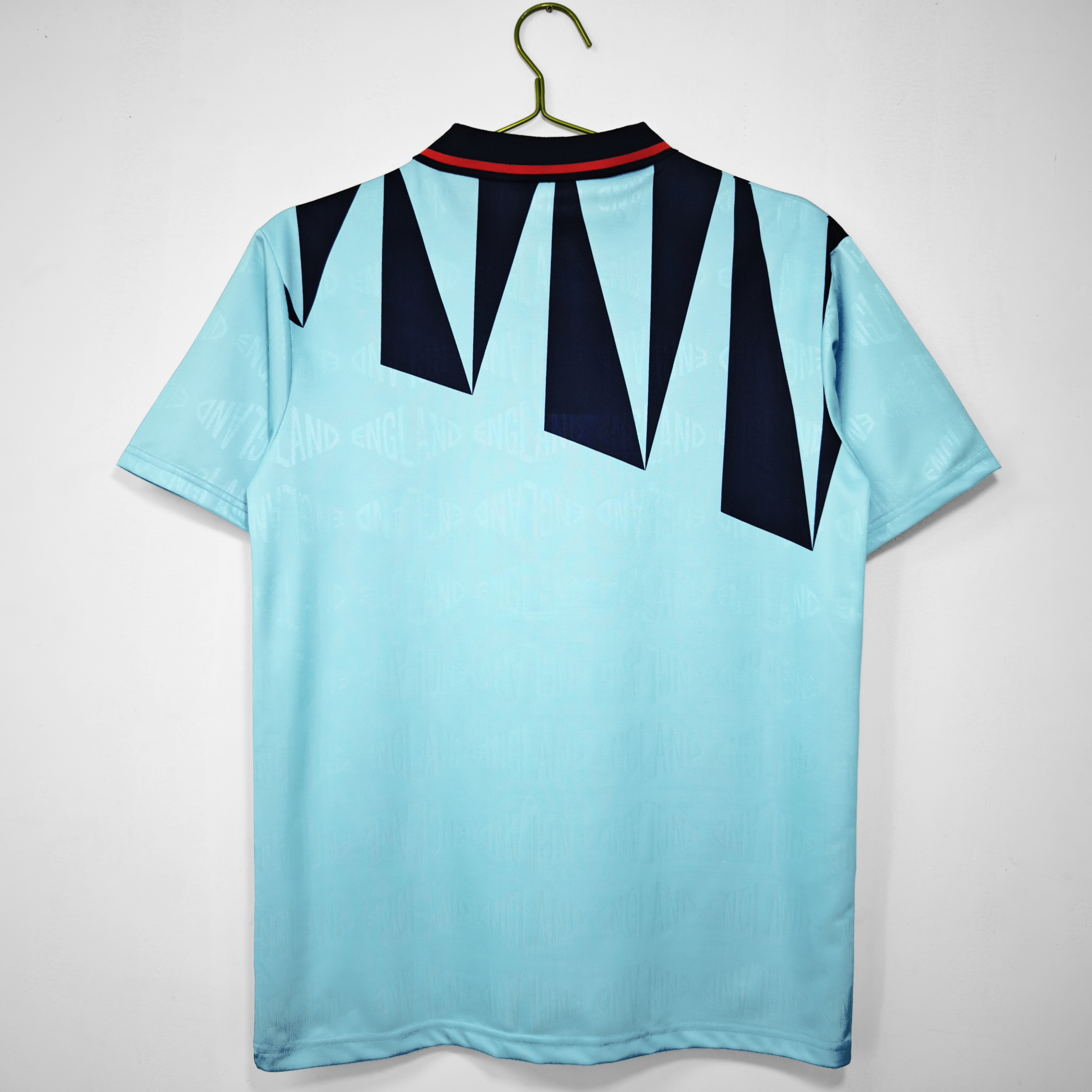 {{product_name}} High Quality Replica Football Jersey