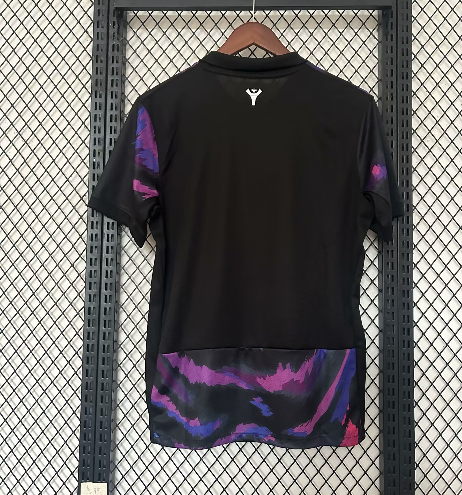 {{product_name}} High Quality Replica Football Jersey