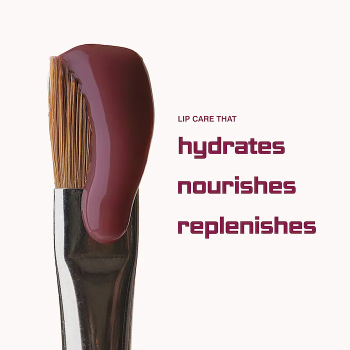 Rhode Peptide Lip Tint Nourishing Glaze