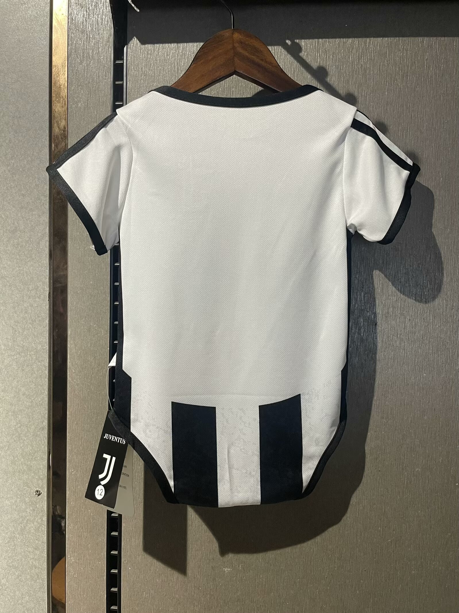 {{product_name}} High Quality Replica Football Jersey