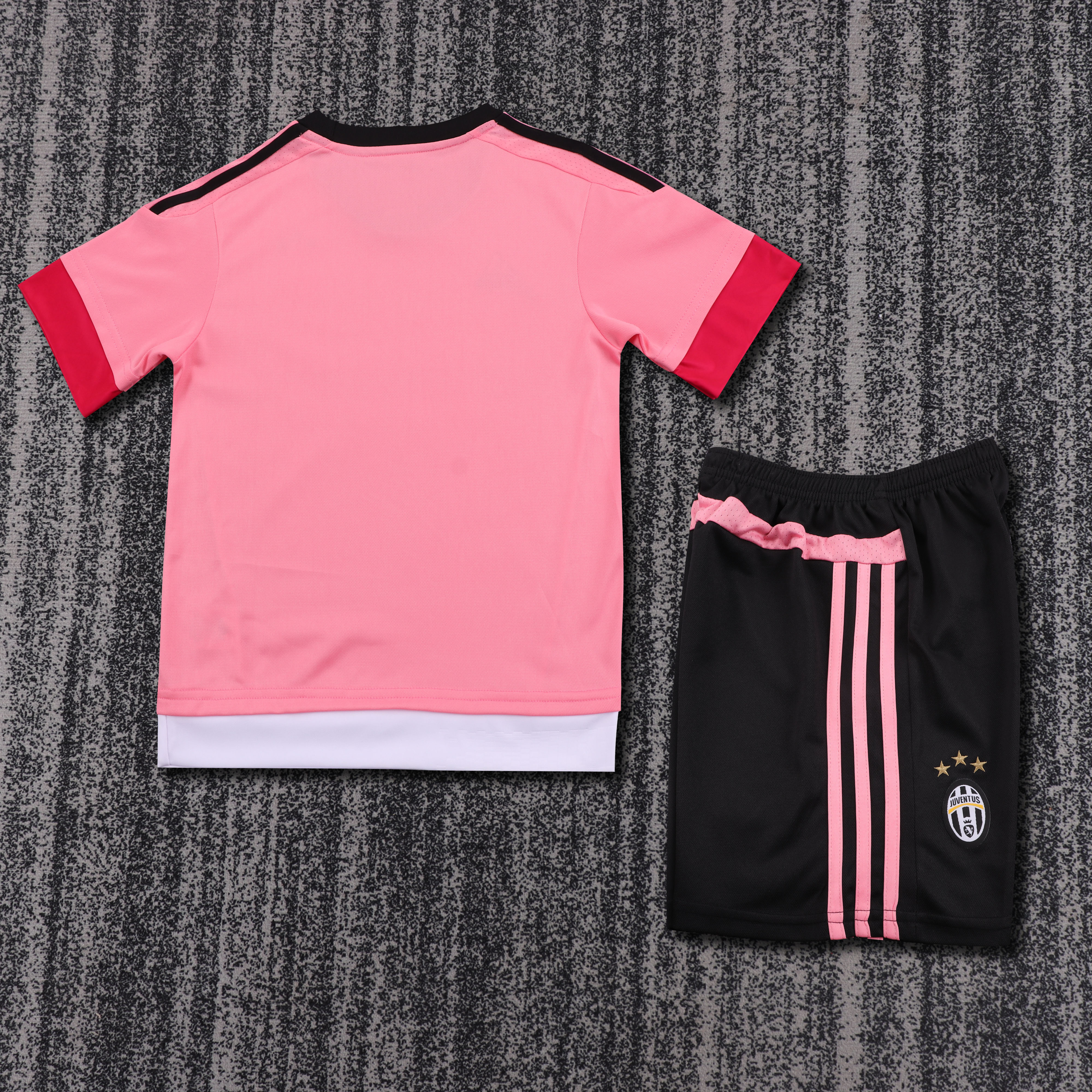 {{product_name}} High Quality Replica Football Jersey