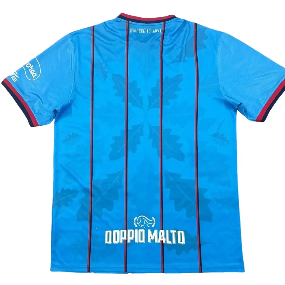 {{product_name}} High Quality Replica Football Jersey