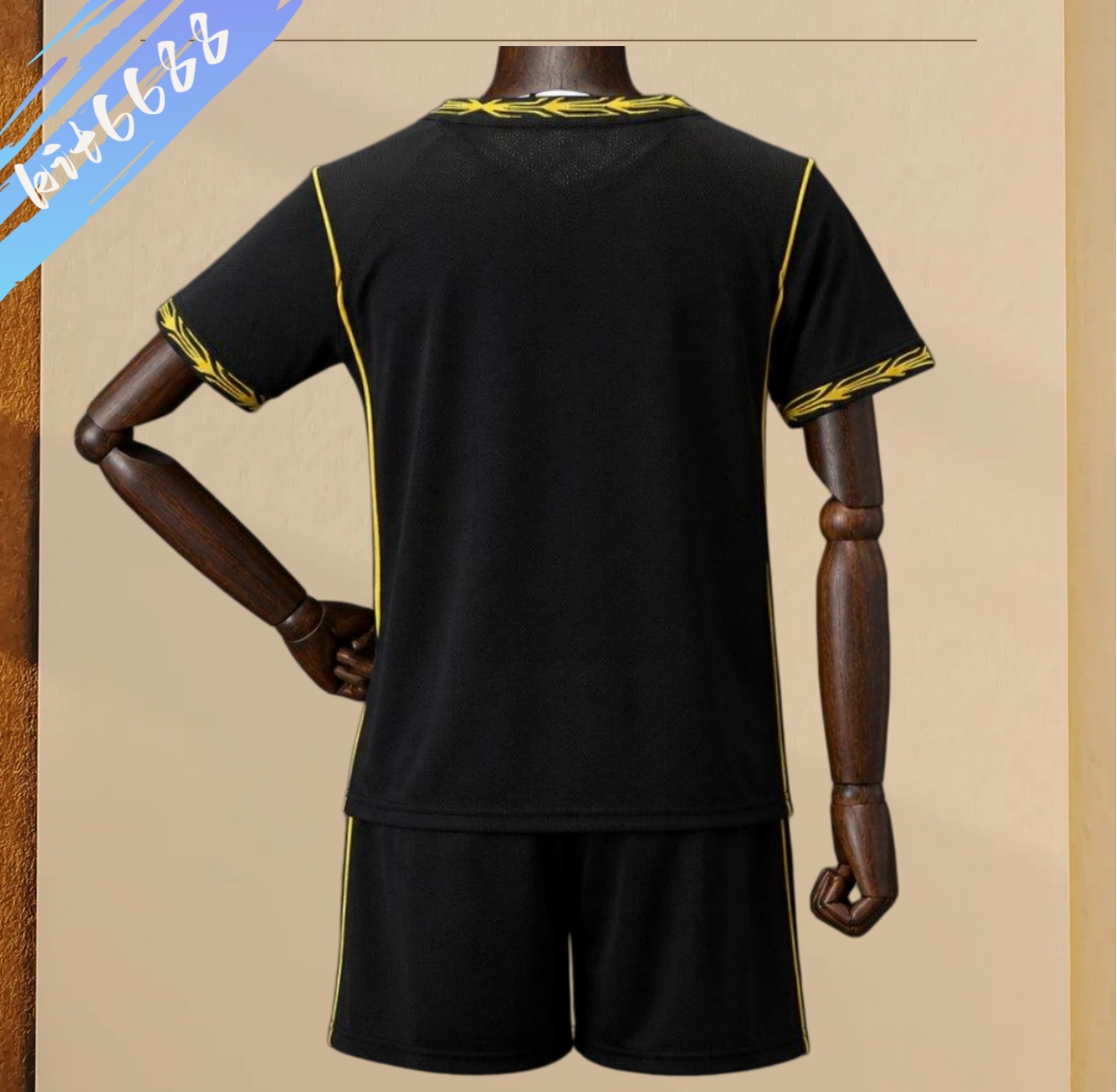 2026/2027 Chelsea Away Football Shirt (Adult Kids Kit socks )
