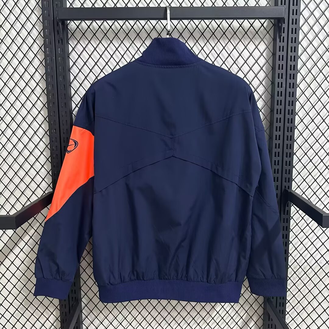 {{product_name}} High Quality Replica Football Jersey