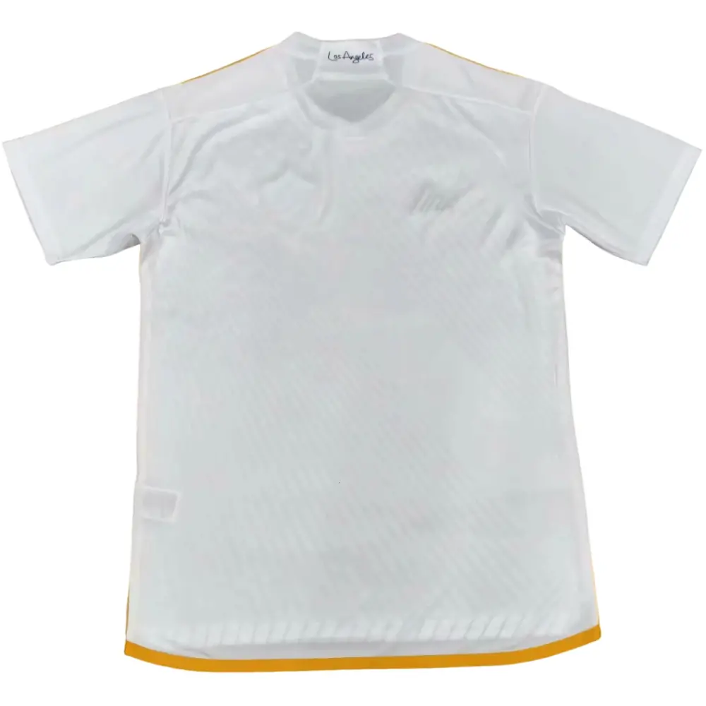 {{product_name}} High Quality Replica Football Jersey
