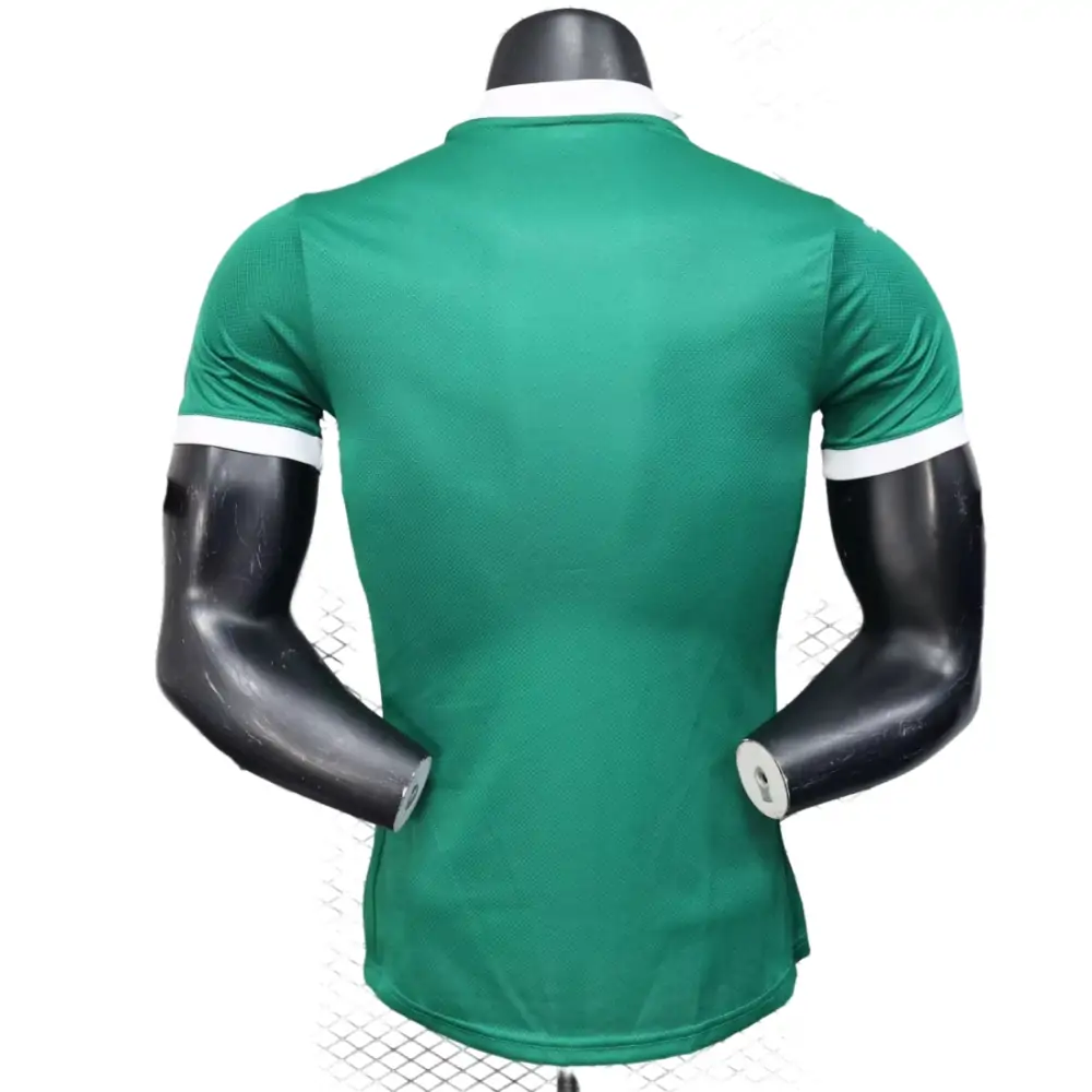 {{product_name}} High Quality Replica Football Jersey