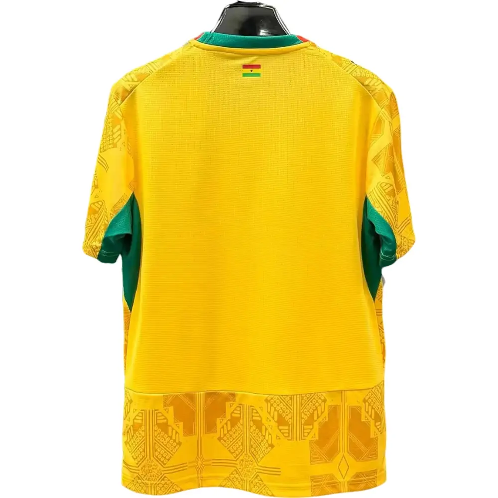 {{product_name}} High Quality Replica Football Jersey