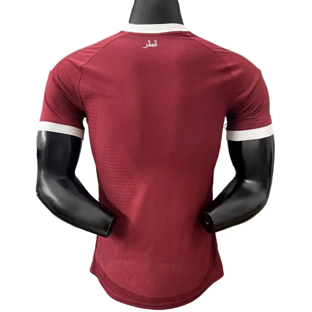 {{product_name}} High Quality Replica Football Jersey