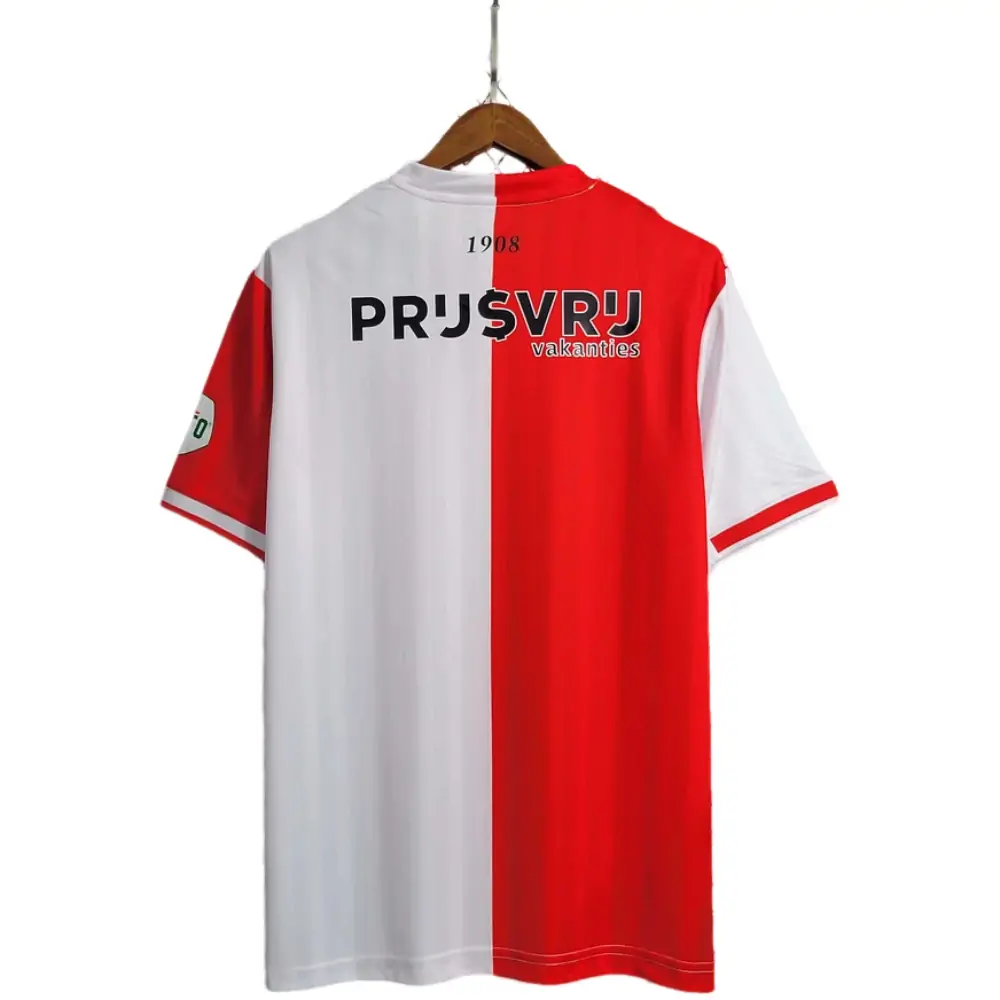 {{product_name}} High Quality Replica Football Jersey