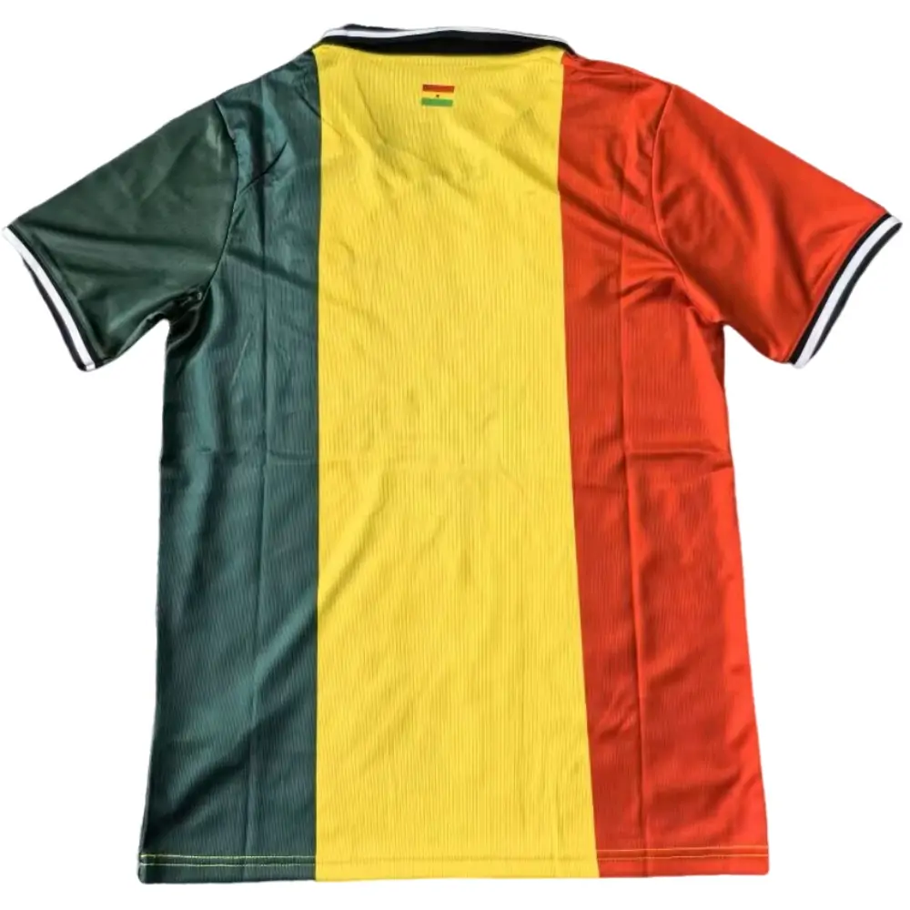 {{product_name}} High Quality Replica Football Jersey
