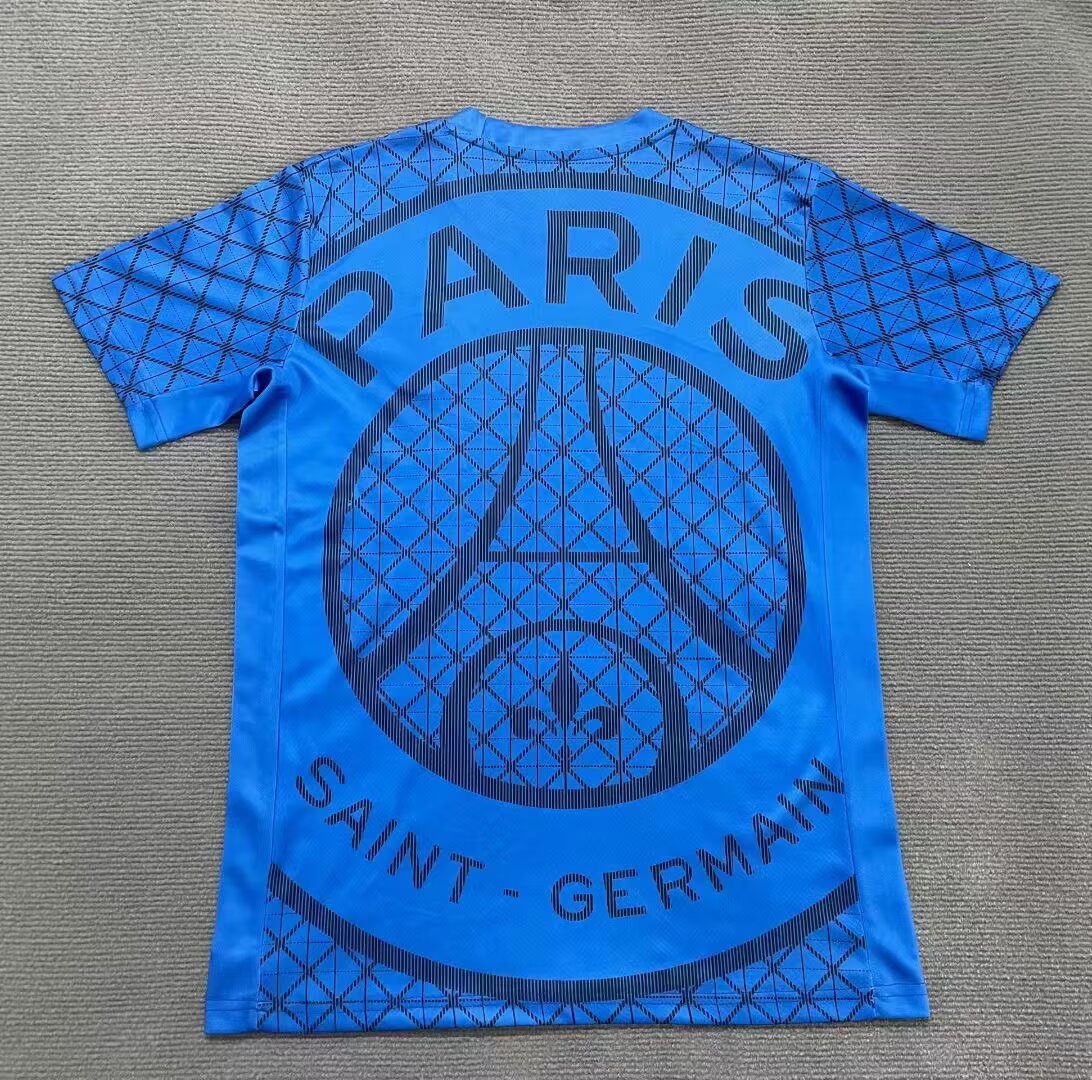 {{product_name}} High Quality Replica Football Jersey