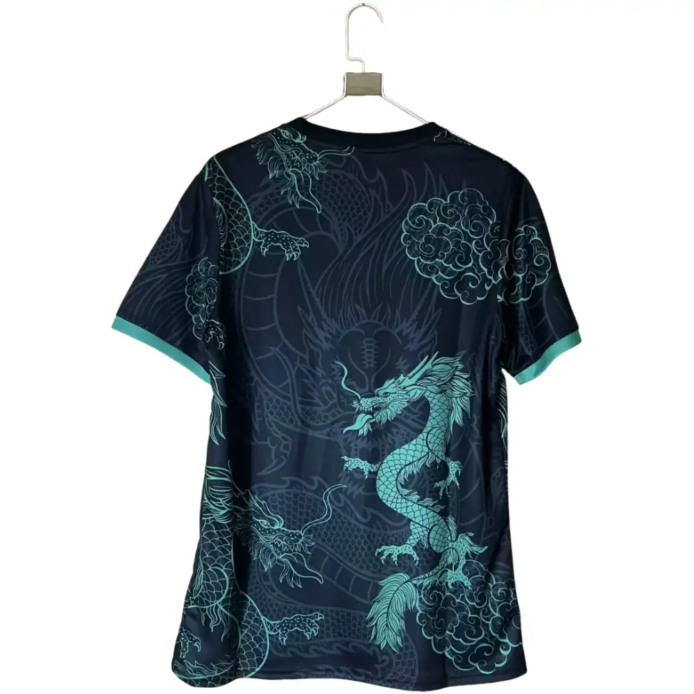 {{product_name}} High Quality Replica Football Jersey
