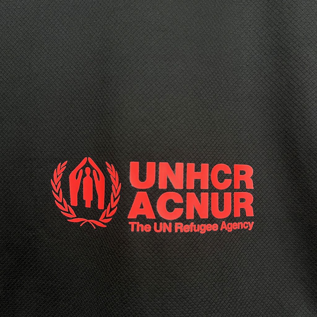 2024/2025 Barcelona Travis Scott Away Football Jersey (Fan)