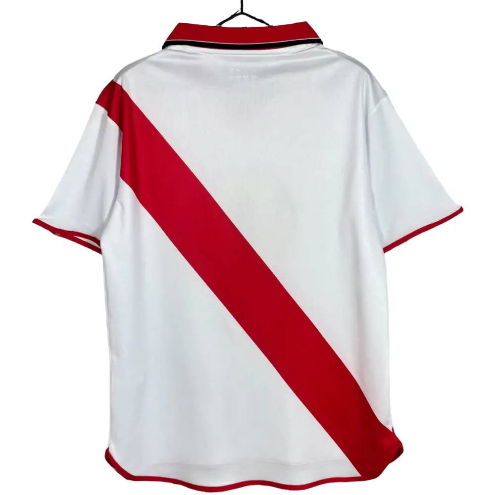 {{product_name}} High Quality Replica Football Jersey