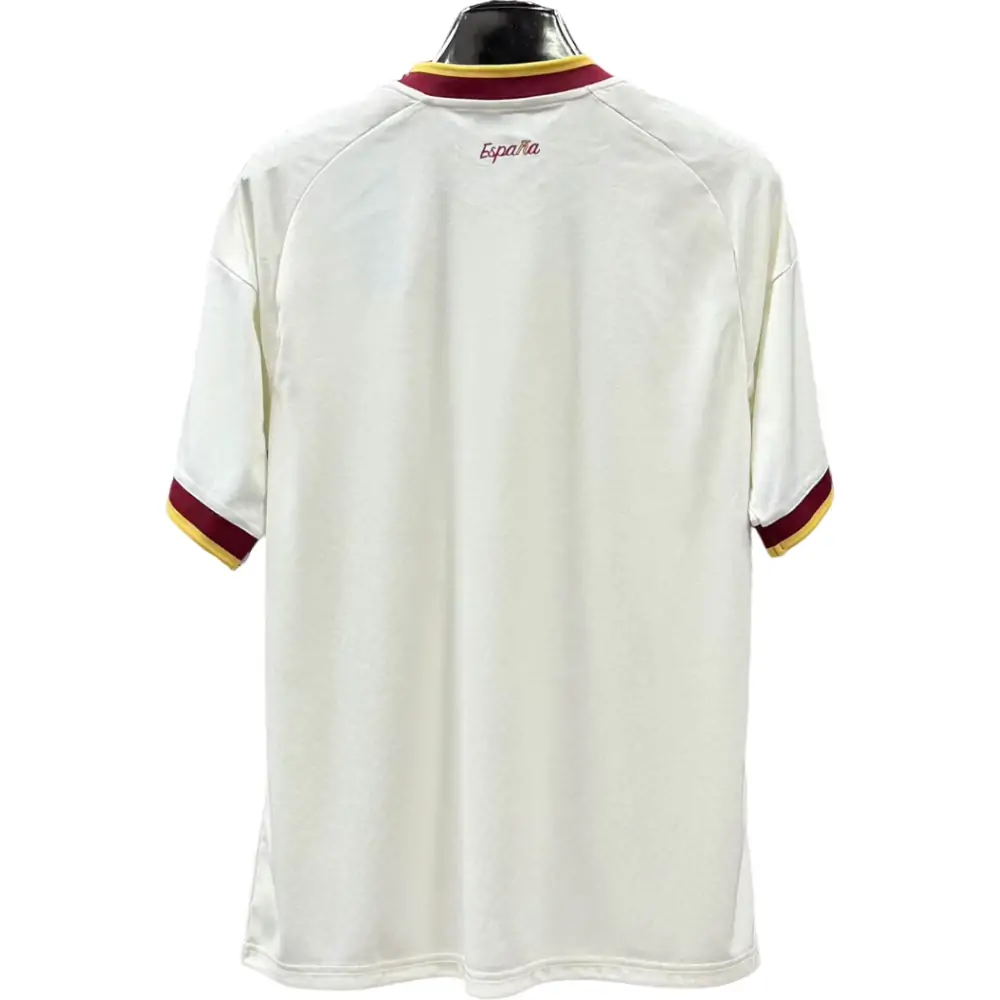 {{product_name}} High Quality Replica Football Jersey
