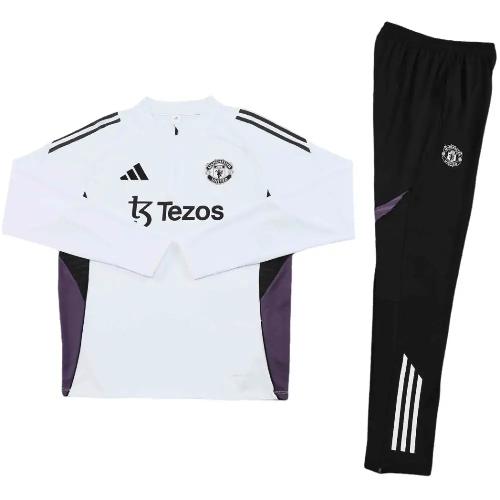 {{product_name}} High Quality Replica Football Jersey