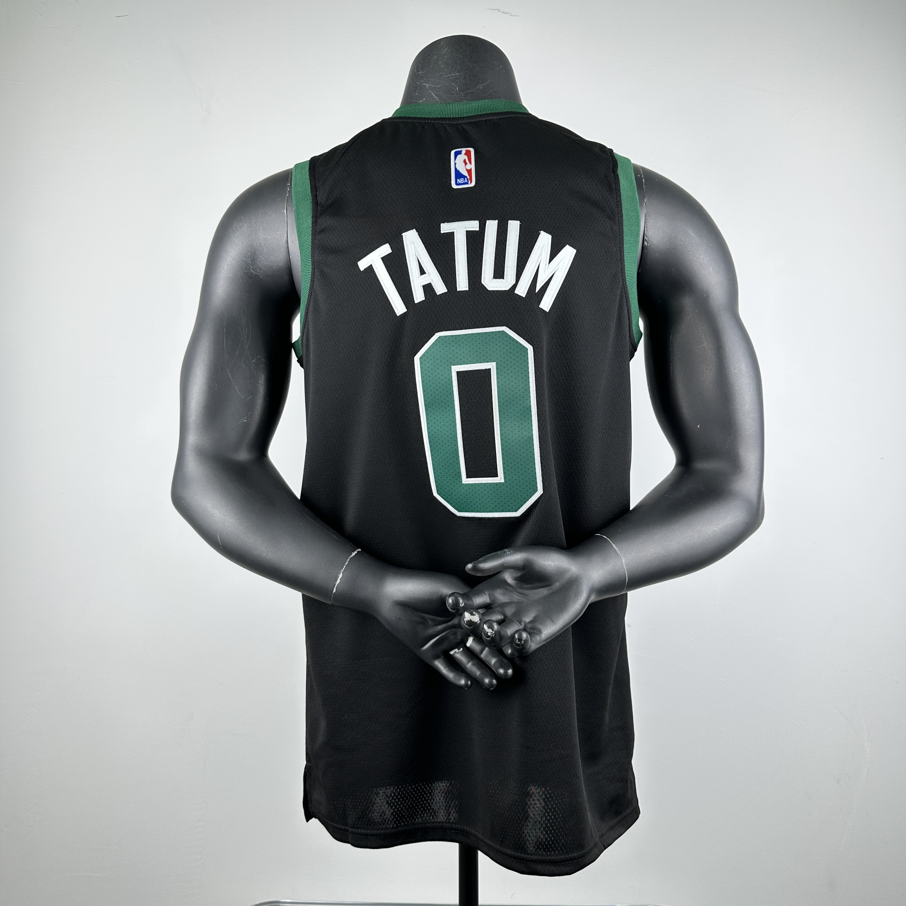 {{product_name}} High Quality Replica Football Jersey