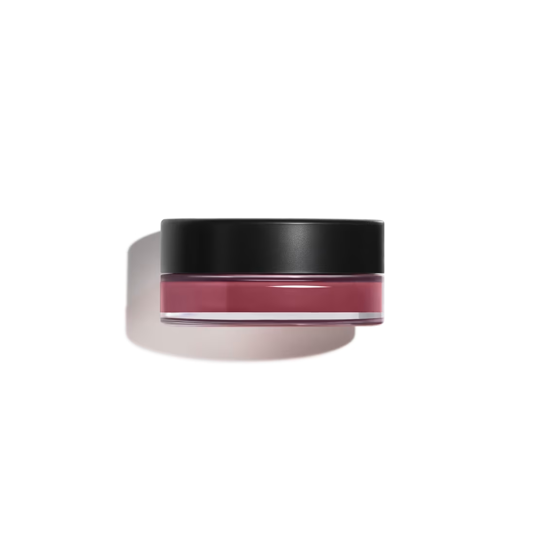 Chanel N°1 DE CHANEL LIP AND CHEEK BALM Enhances Colour – Nourishes – Plumps