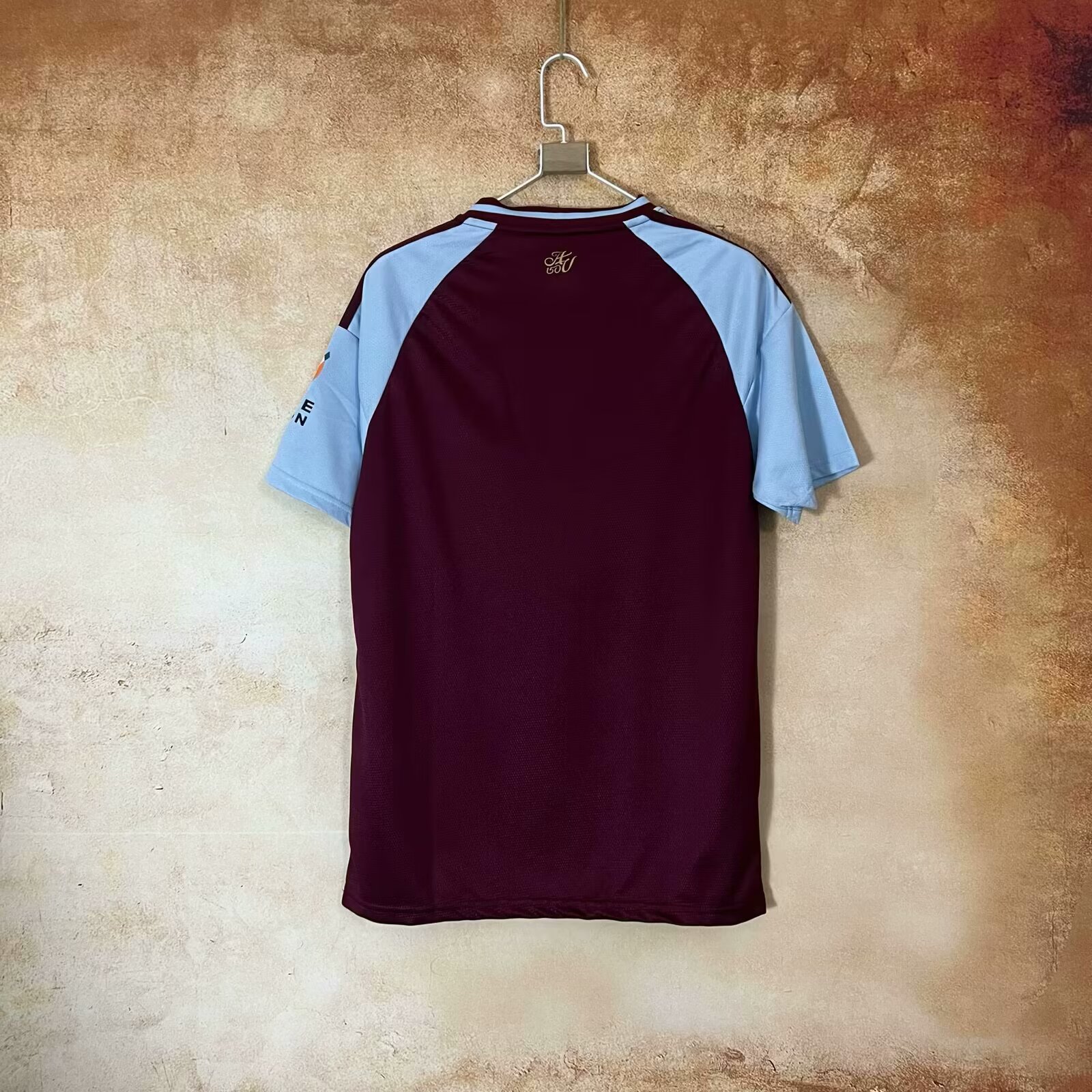 {{product_name}} High Quality Replica Football Jersey