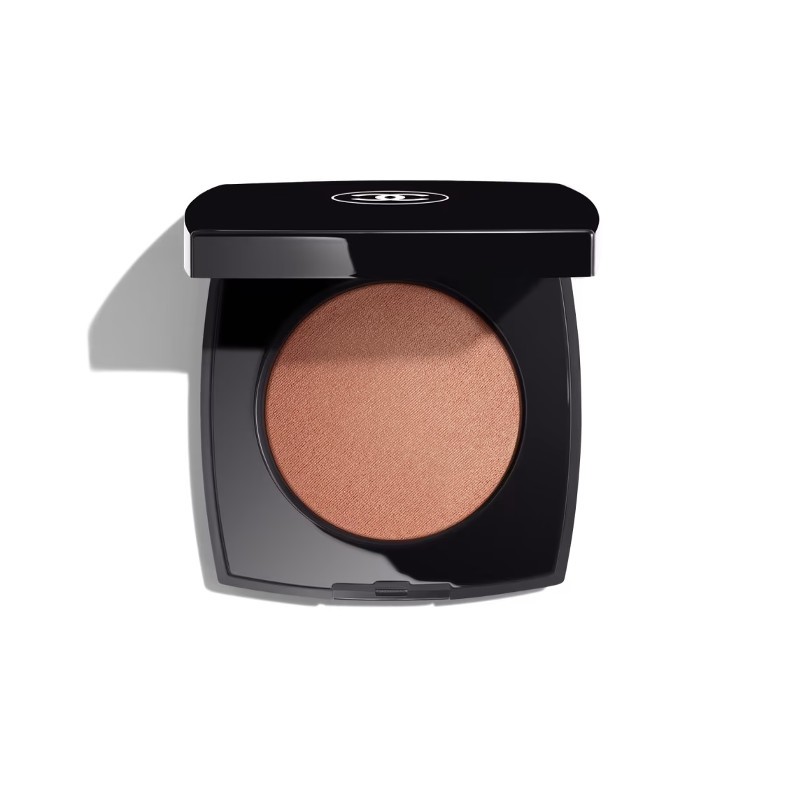 Chanel JOUES CONTRASTE INTENSE Cream-to-Powder Blush